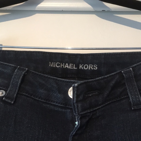 Jeans - Picture 3 of 3